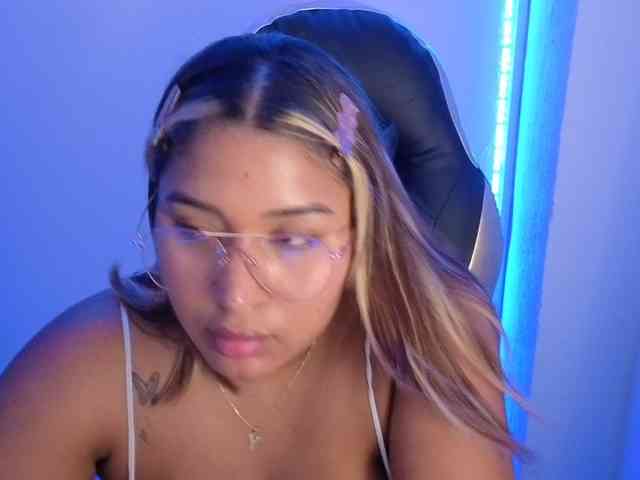 cardi-09 webcam