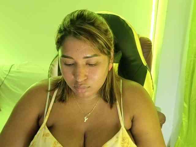 cardi-09 webcam