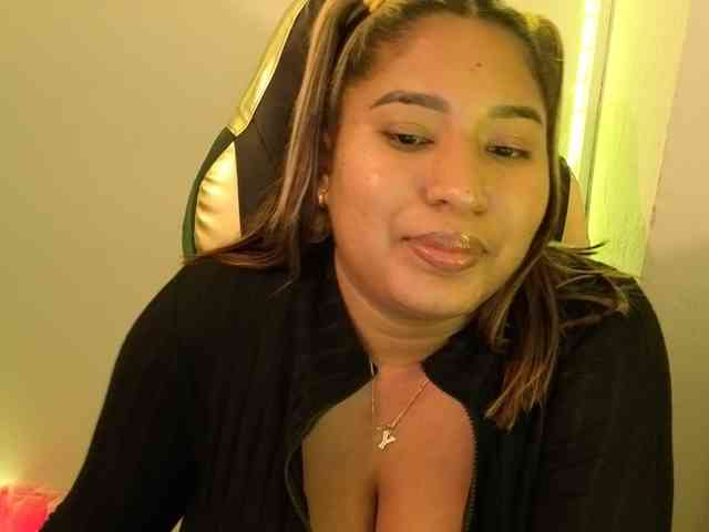 cardi-09 webcam