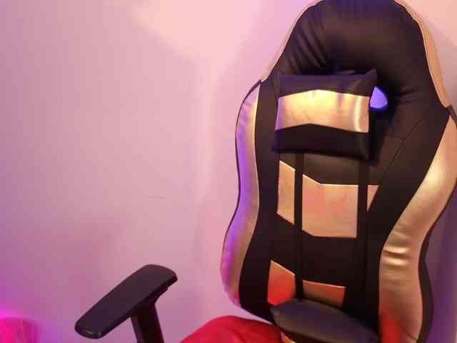 cardi-09 webcam