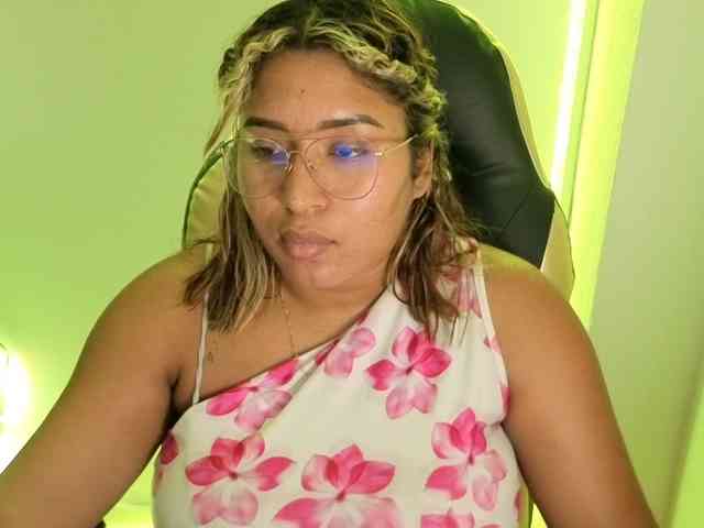 cardi-09 webcam