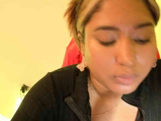 cardi-09 webcam