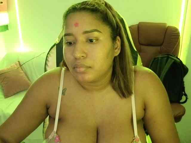 cardi-09 webcam