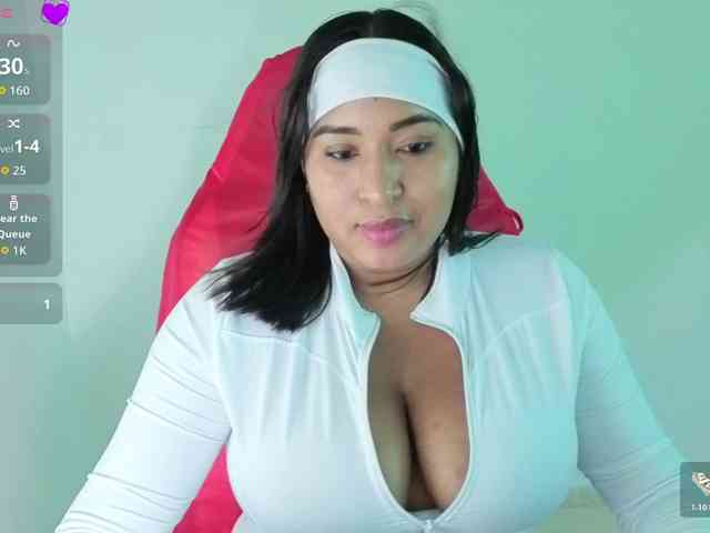 cardi-09 webcam