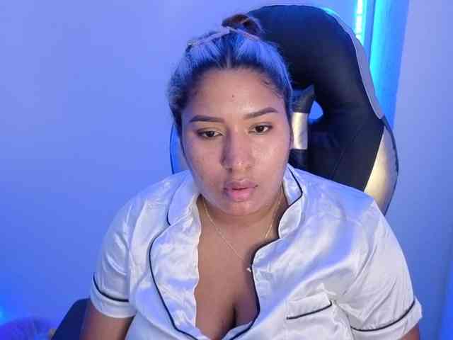 cardi-09 webcam