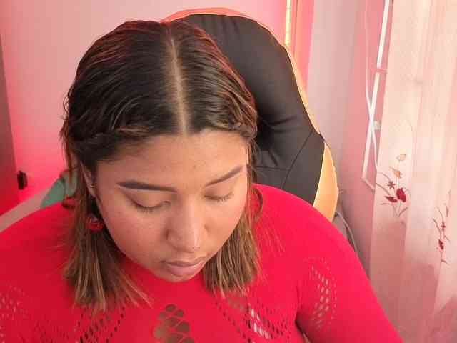 cardi-09 webcam