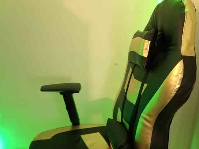cardi-09 webcam