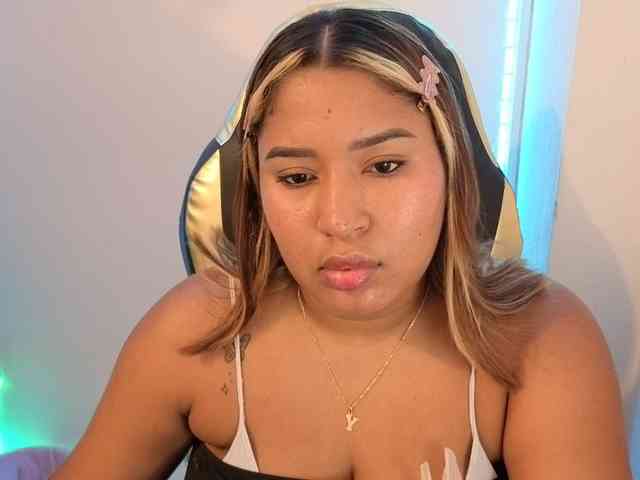 cardi-09 webcam