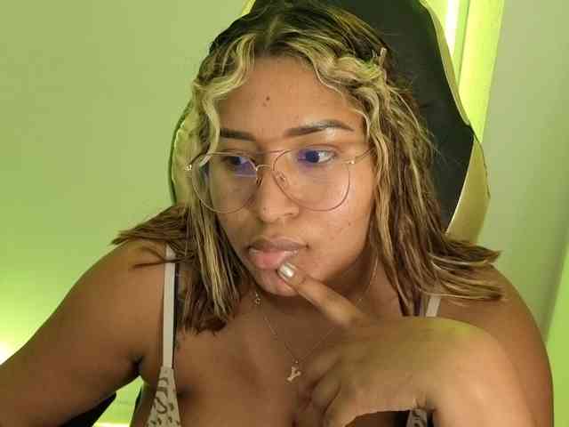 cardi-09 webcam