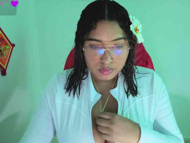 cardi-09 webcam