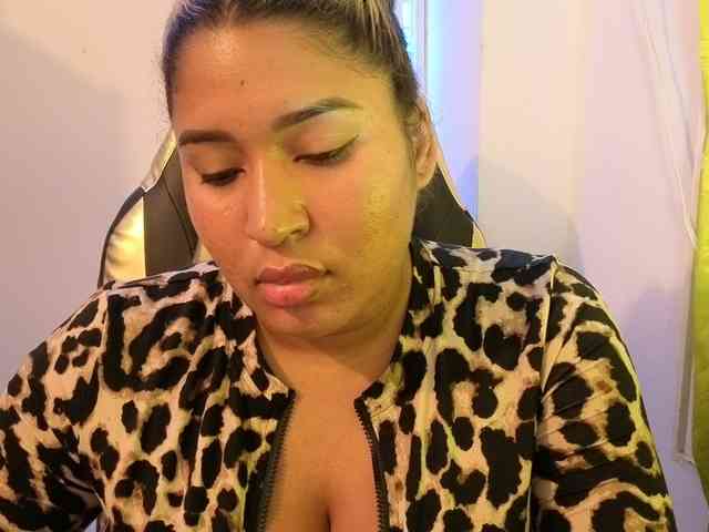 cardi-09 webcam
