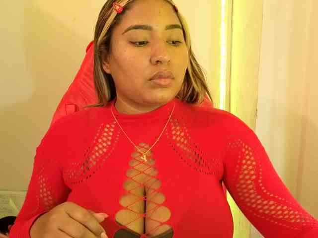cardi-09 webcam