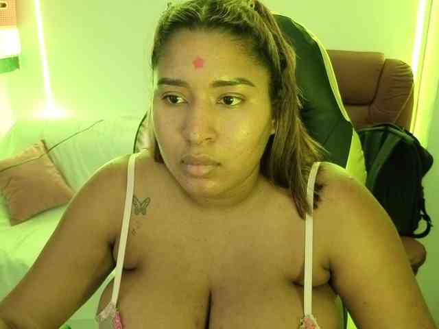 cardi-09 webcam