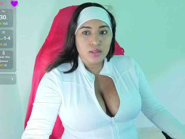 cardi-09