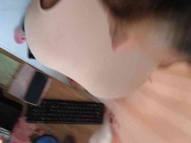 cardi-09 webcam