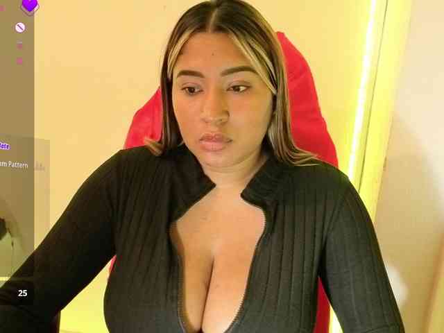 cardi-09 webcam