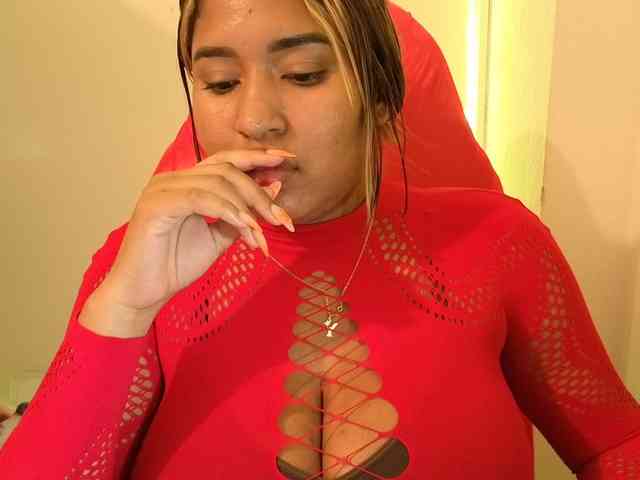 cardi-09 webcam