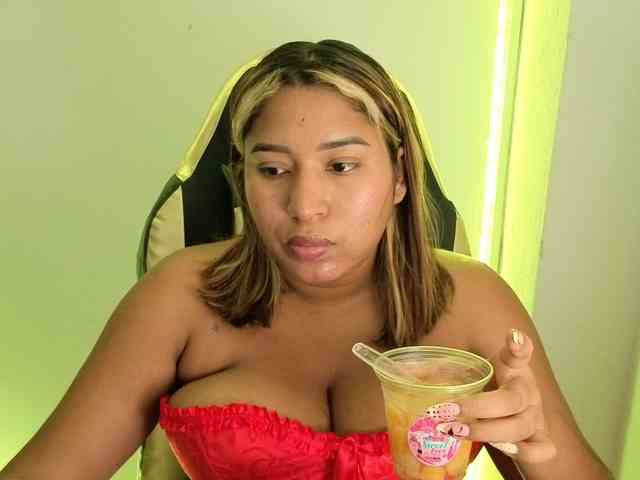 cardi-09