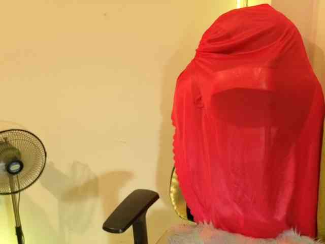 cardi-09 webcam