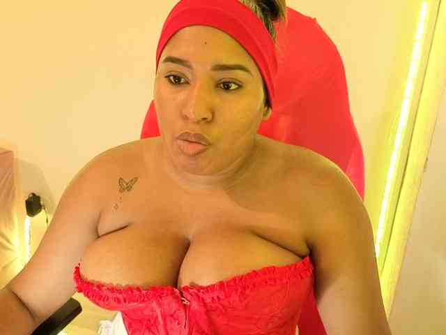 cardi-09 webcam