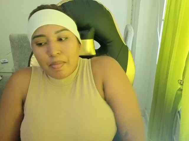 cardi-09 webcam