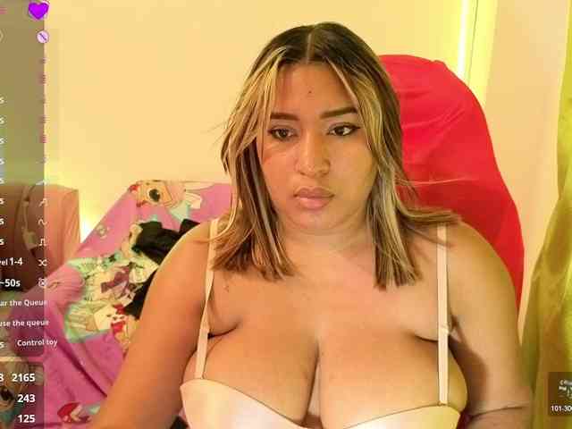 cardi-09 webcam