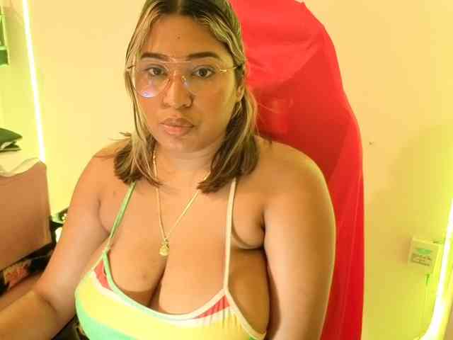cardi-09 webcam