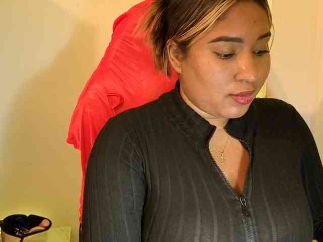 cardi-09 webcam