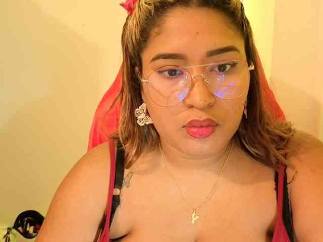 cardi-09 webcam