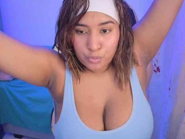 cardi-09 webcam