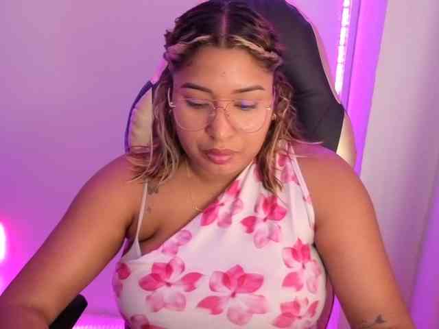 cardi-09 webcam