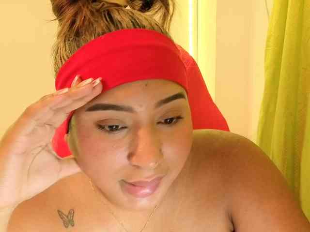 cardi-09 webcam
