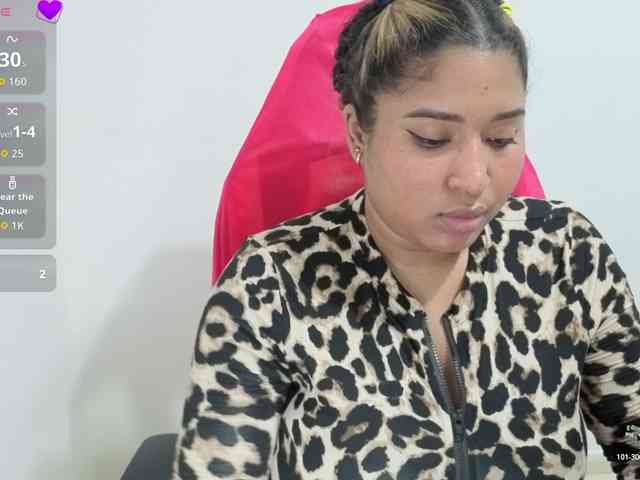 cardi-09 webcam