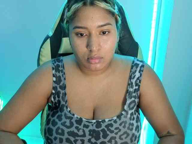 cardi-09 webcam