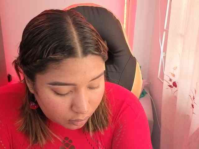 cardi-09 webcam