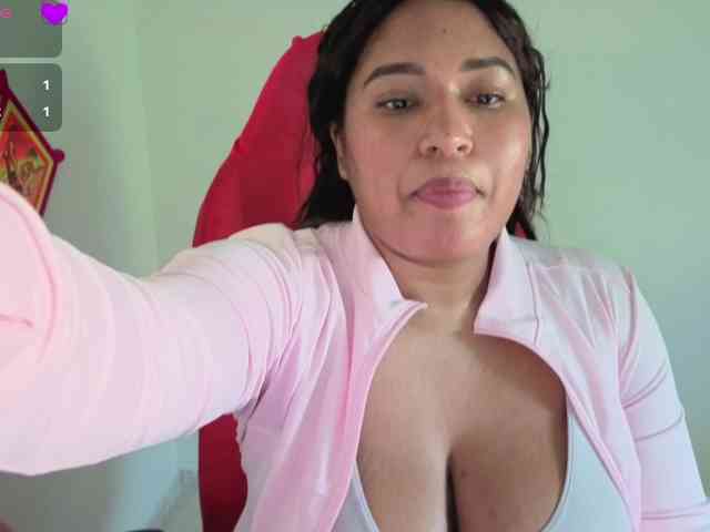 cardi-09