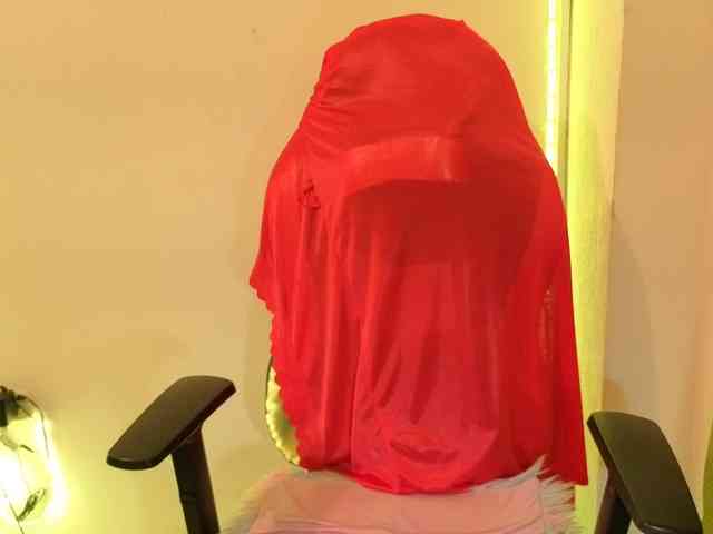cardi-09 webcam