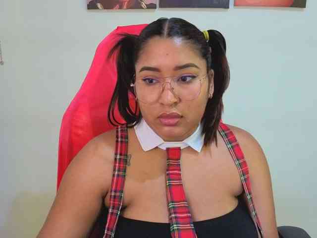 cardi-09