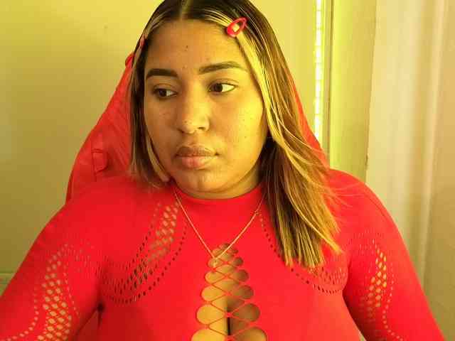 cardi-09 webcam