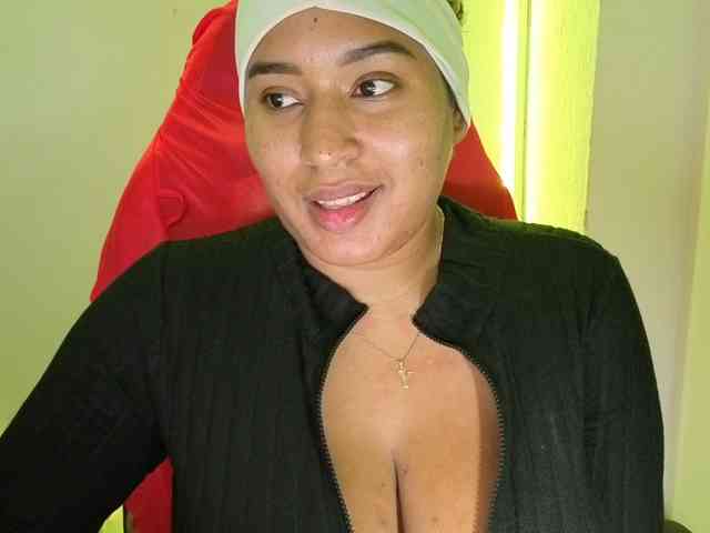 cardi-09 webcam