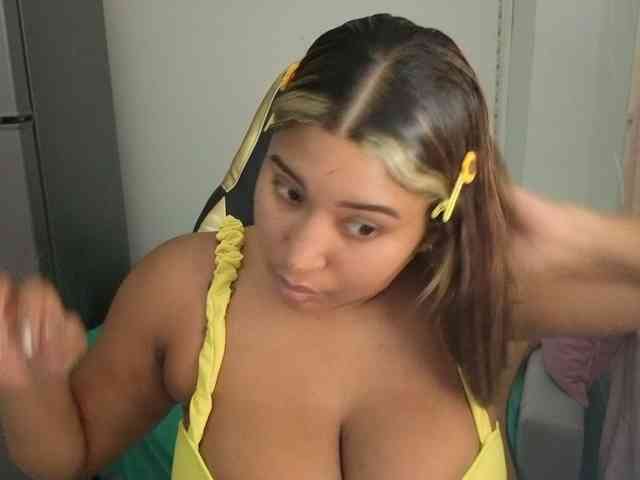 cardi-09 webcam