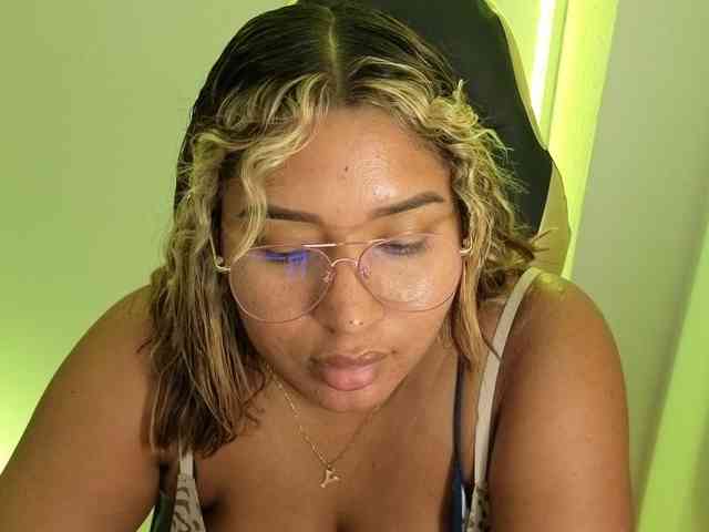 cardi-09 webcam