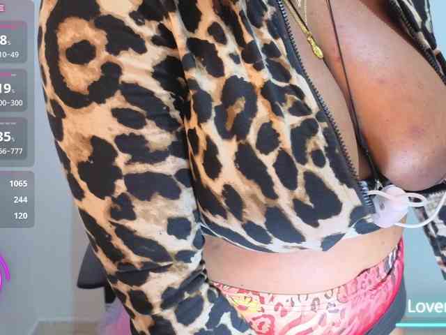 cardi-09
