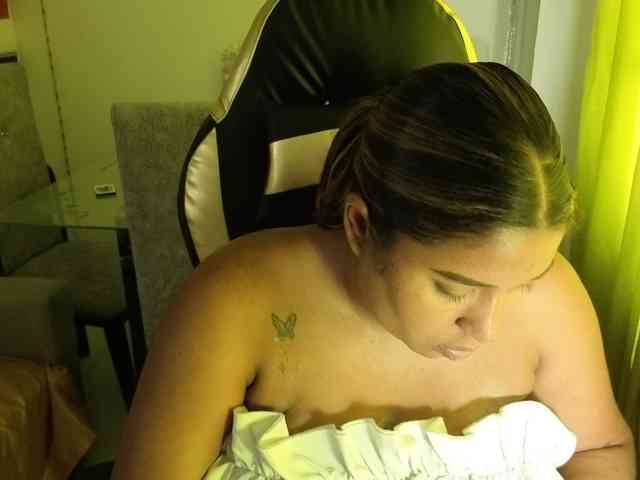 cardi-09 webcam