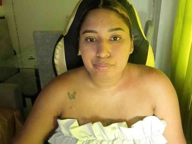 cardi-09 webcam