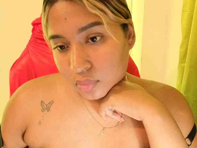 cardi-09 webcam