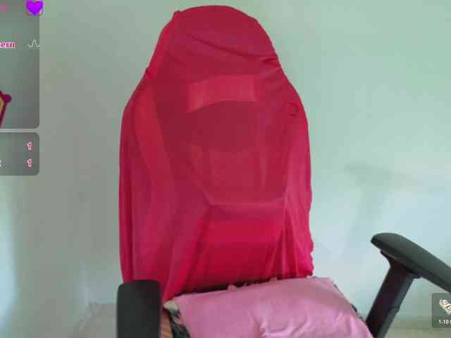 cardi-09 webcam