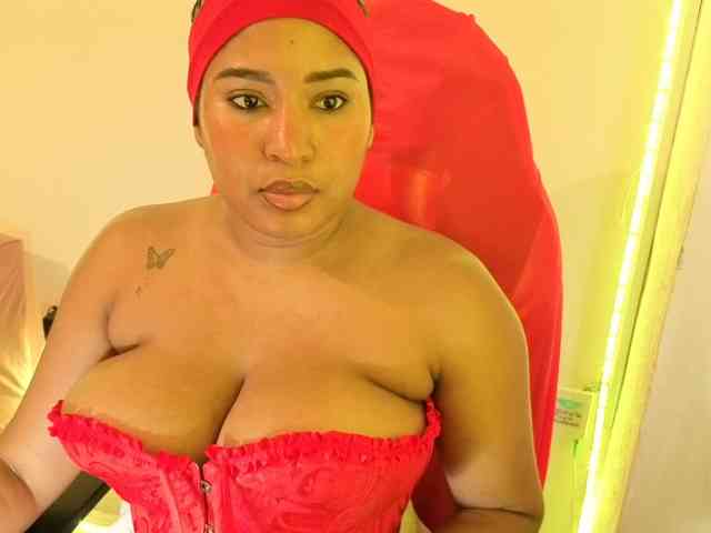 cardi-09 webcam