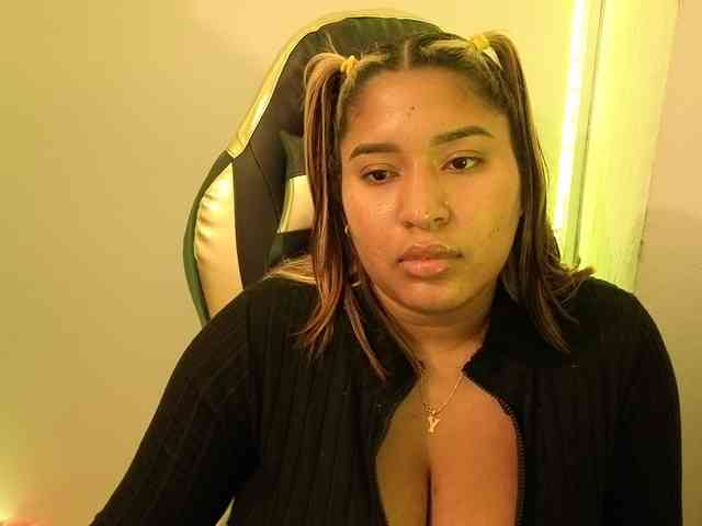 cardi-09 webcam