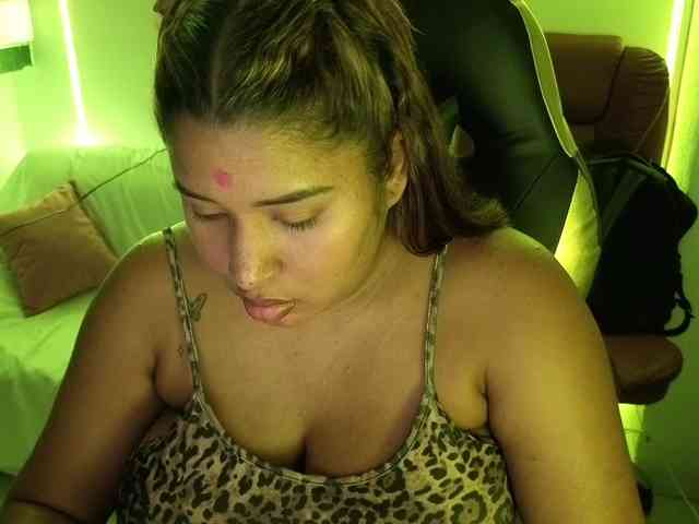 cardi-09 webcam